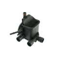 Separator Oleju