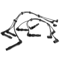 Zestaw Przewodów Zapłonowych