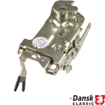 Zamek Drzwi Prawy do Porsche 911, 914 (72-89, 88-94)