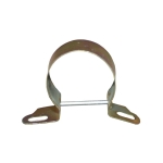 Uchwyt do cewki zapłonowej 113905115 do Porsche 914/4 (69-76)