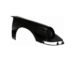 Błotnik Przedni Prawy do Porsche 911 F (68-73)