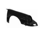 Błotnik Przedni Prawy do Porsche 911 (63-68)
