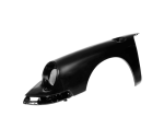 Błotnik Przedni Lewy do Porsche 911 (63-68)