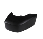 Prawa Osłona Zderzaka Tylnego do Porsche 911 (73-83)