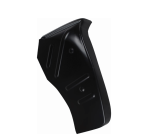 Panel Zamykający Skrzydło Lewy Przód (wersja 4-żebrowa) do Porsche 356 (57-65)