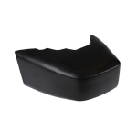 Lewa Osłona Zderzaka Tylnego do Porsche 911 (83-89), 930 (77-89)