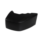 Prawa Osłona Zderzaka Tylnego do Porsche 911 (83-89), 930 (77-89)