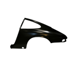 Ćwiartka Panelu Lewa do Porsche 911 coupe (73-77)