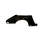Ćwiartka Panelu Prawa do Porsche 911 Targa (73-77)
