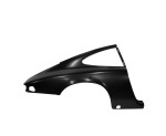 Ćwiartka Panelu Prawa do Porsche 911 Coupe (68-73)