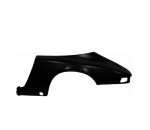 Ćwiartka Panelu Lewa do Porsche 911 Targa (68-73)