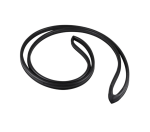 Lewa Uszczelka Drzwi do Porsche 964