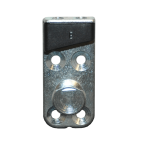 Zaczep Do Drzwi Lewy do Porsche 914 (69-76)