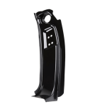 Ościeżnica Drzwi Lewa do Porsche  914 (69-76)