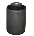 Gumowe Mocowanie Wahacza Przedniego Dolne do Porsche Cayenne (02- )