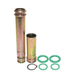 Rura Powrotna Oleju do Porsche 911 (87-89), 914/6 (69-73), 964, 993