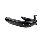 Narożnik Tylnego Zderzaka Prawy do Porsche 911 (68-73)