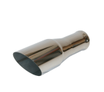 Końcówka Wydechu do Porsche 964 C2/C4 (88-94)