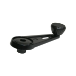 Korbka Podnoszenia Szyby do Porsche 911 (73-83)