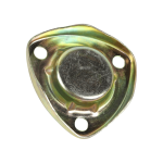 Nasadka Blokująca Drążek Stabilizatora do Porsche 911 F