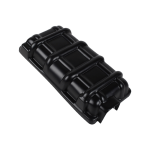 Osłona Akumulatora Górna do Porsche 356, 911 F, 912