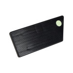 Klamka Wewnętrzna Prawa do Porsche 911 (77-89), 959 (86-91), 964 (88-94)