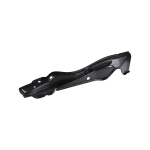 Wspornik Zbiornika Paliwa Prawy do Porsche 911 (63-68)