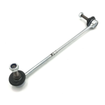 Lewy  Łącznik Stabilizatora Przedniego do Porsche 997