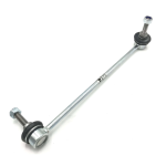 Prawy Łącznik Stabilizatora Przedniego do Porsche 997
