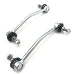 2x Łącznik Stabilizatora Przedniego do Porsche 993 (94-98)