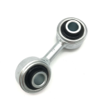 Lewy  Łącznik Stabilizatora Tylnego do Porsche 911 (78-89)