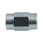 Łącznik Przewodu Hamulcowego do Porsche 911 (63-89), 912, 914, 356 (59-65)