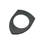 Uszczelka Pod Emblemat do Porsche 911 (63-89), 912, 964, 993, 996