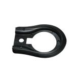 Uszczelka Klamki Drzwi do Porsche 911 (68-89), 964