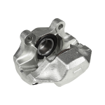 Zacisk Hamulcowy Prawy Przód do Porsche 911, 914/6 (69-75, 70-73)