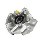 Zacisk Hamulcowy Lewy Przedni do Porsche 911 (75-83)