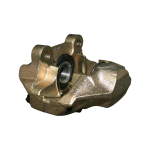 Zacisk Hamulcowy Lewy Tył do Porsche 911 (63-83)