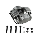 Zacisk Hamulcowy Przód do Porsche 911 (63-68), 912 (65-68), 356 C (63-68)