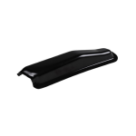 Wspornik Panelu / Osłony Koła Wewnętrzny Lewy do Porsche 911 (63-73)