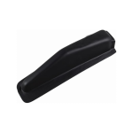 Wspornik Panelu / Osłony Koła Wewnętrzny Prawy do Porsche 911 (71-73)