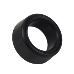 Tuleja Drążka Skrętnego do Porsche 911 (63-67), 912, 356