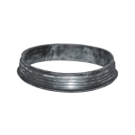 Pierścień Uszczelniający Do Prędkościomierza do Porsche 911 (69-84), 914 (69-76)