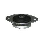 Mocowanie Wspornik Silnika / Skrzyni Biegów do Porsche 911 F, 911 G, 912, 959