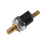 Przełącznik Drzwiowy do Porsche 356 B T6/C