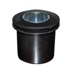 Tuleja Wahacza Przedniego do Porsche 911 F (65-67)