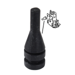 Tuleja Pompy Spryskiwacza do Porsche 911 (73-89), 914. 928, 959