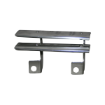 Kratka Klaksonu Lewa do Porsche 356 (59-65)