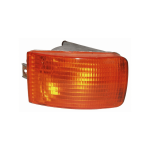 Kierunkowskaz Prawy Żółty do Porsche 964 (88-94)