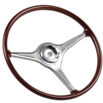 Kierownica do Porsche 356