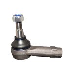 Końcówka Drążka Kierowniczego Lewa do Porsche Cayenne (10- )